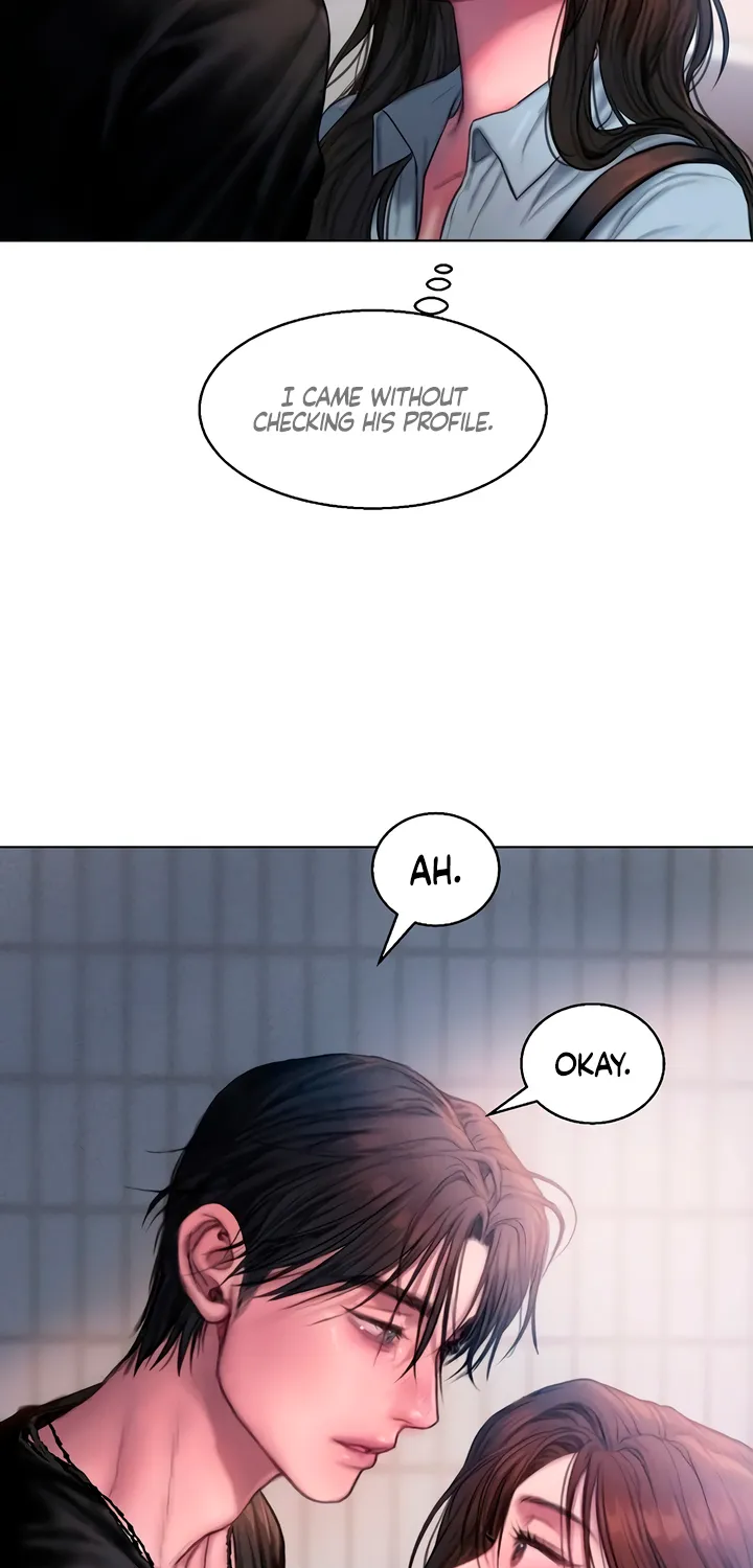 Read Greedy chapter 1 image 92 on Lezhin