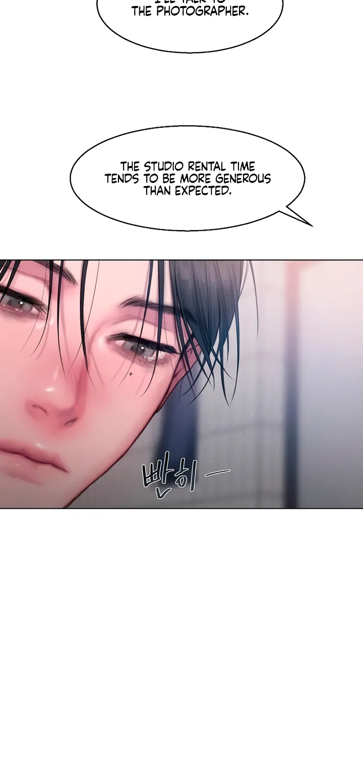 Read Greedy chapter 1 image 96 on Lezhin