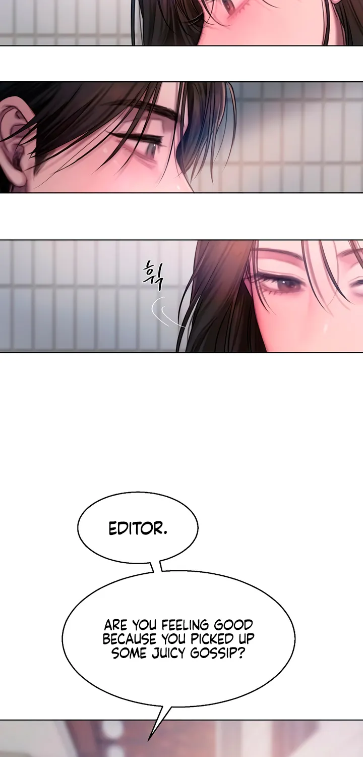 Read Greedy chapter 1 image 98 on Lezhin