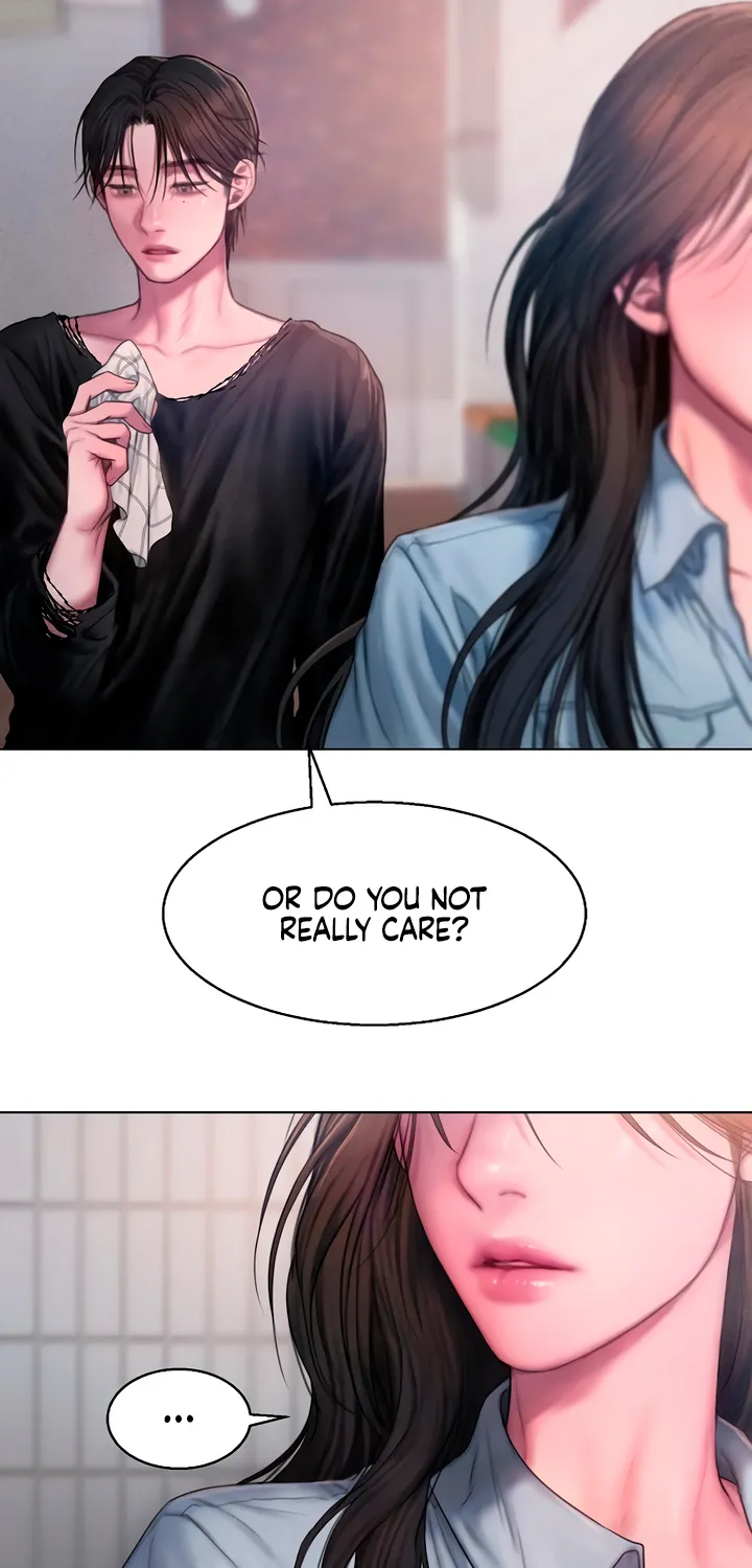 Read Greedy chapter 1 image 99 on Lezhin