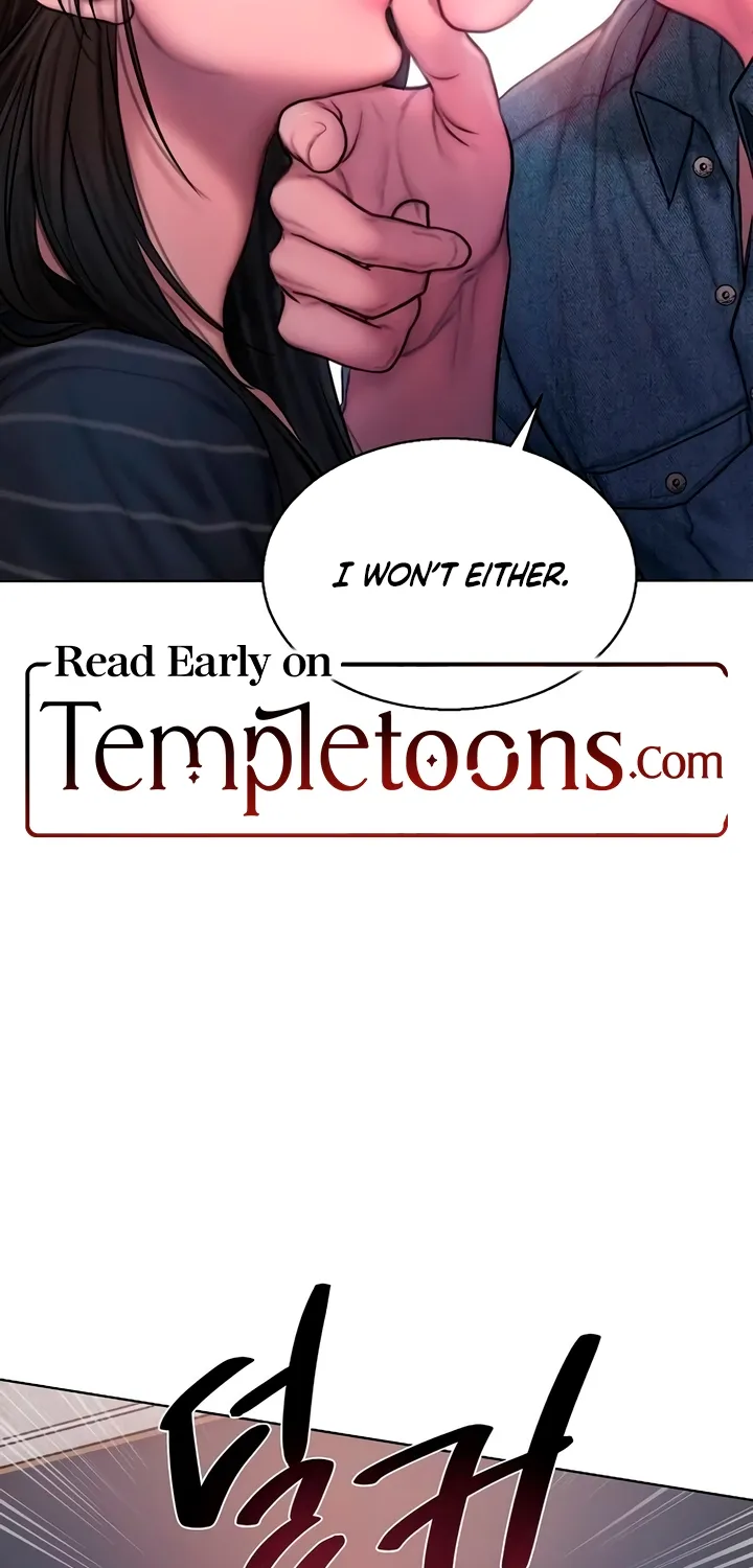 Read Greedy chapter 10 image 1 on Lezhin