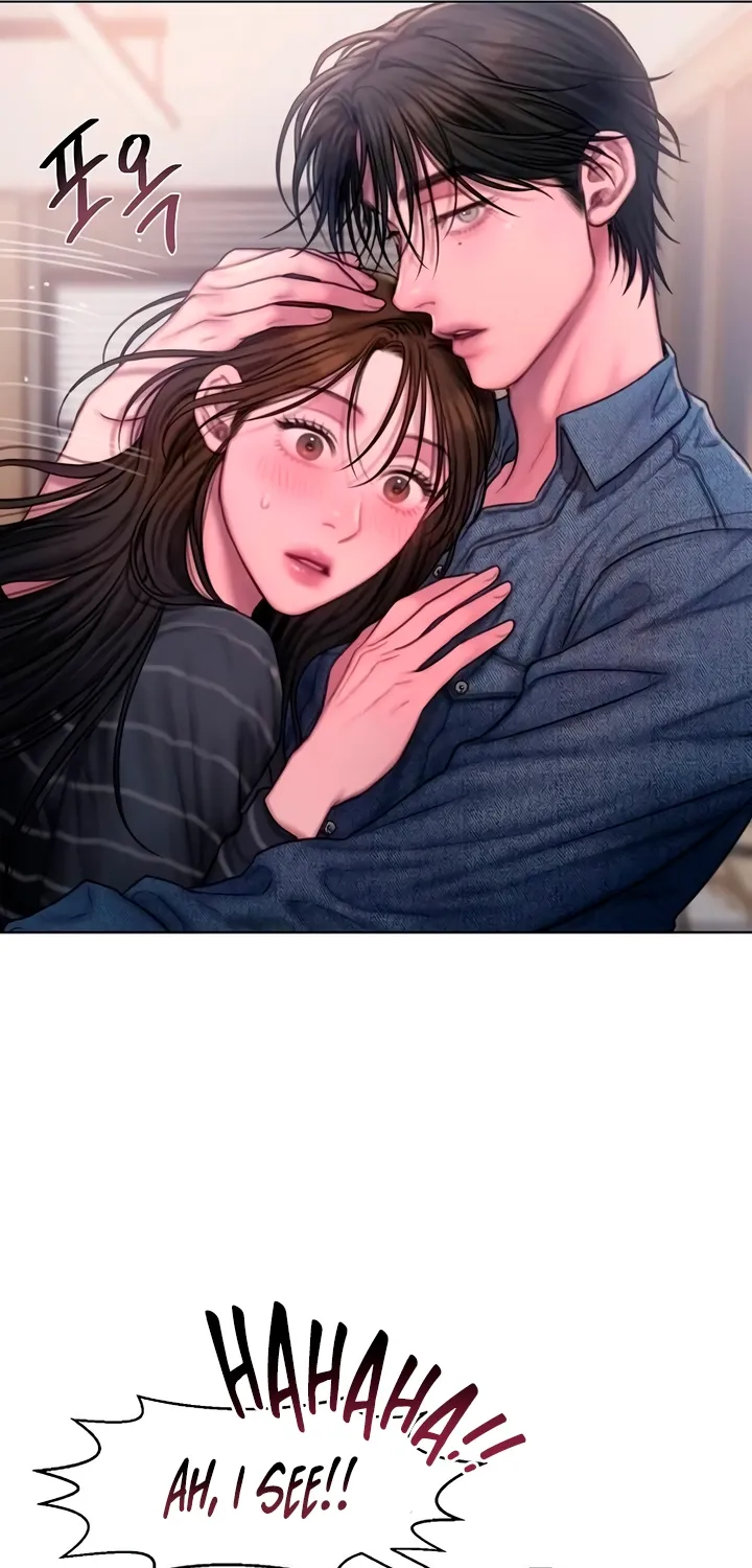 Read Greedy chapter 10 image 10 on Lezhin