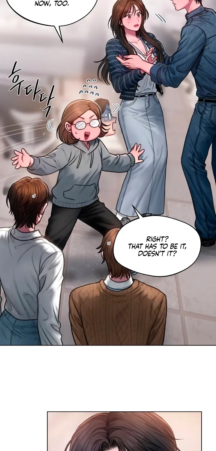 Read Greedy chapter 10 image 12 on Lezhin