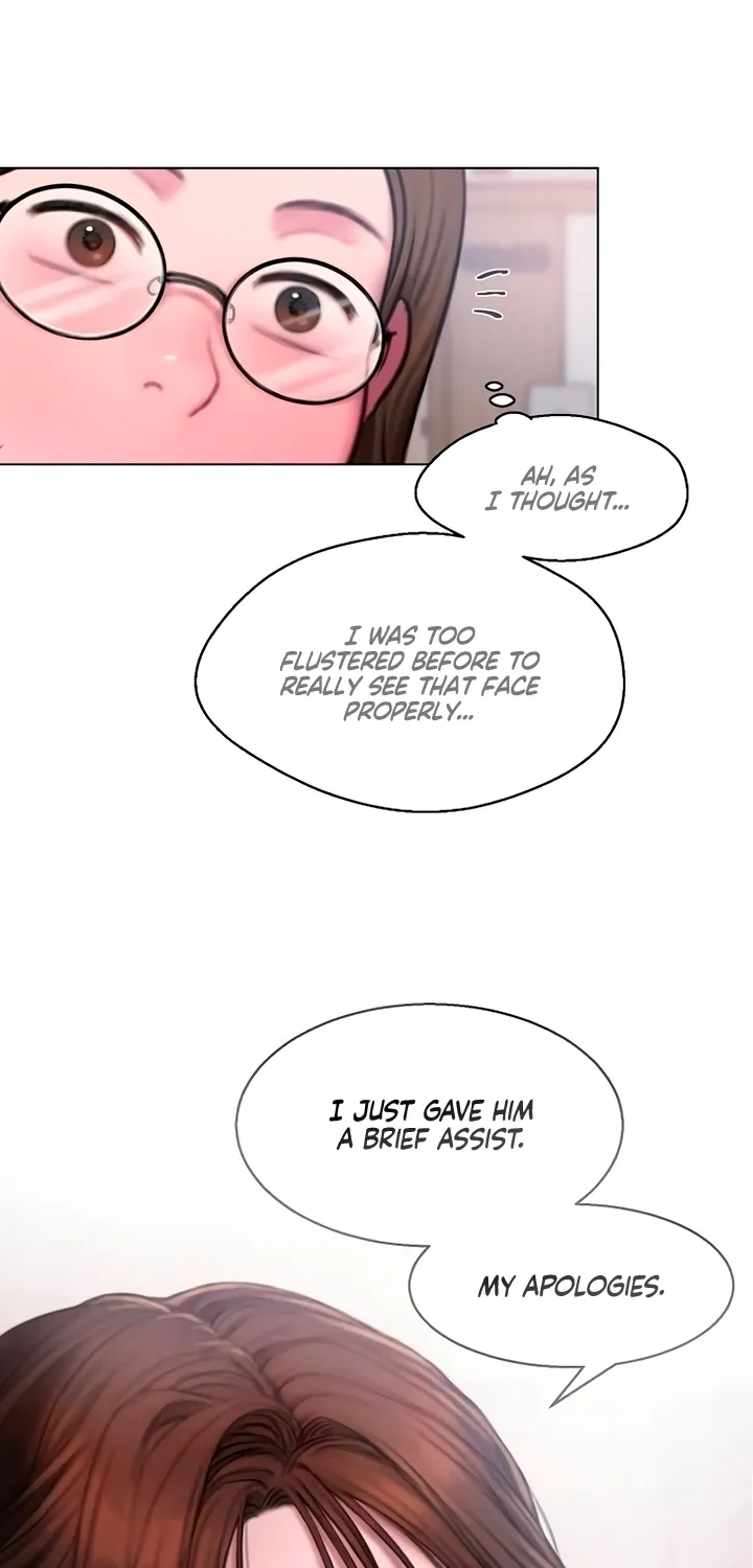 Read Greedy chapter 10 image 14 on Lezhin