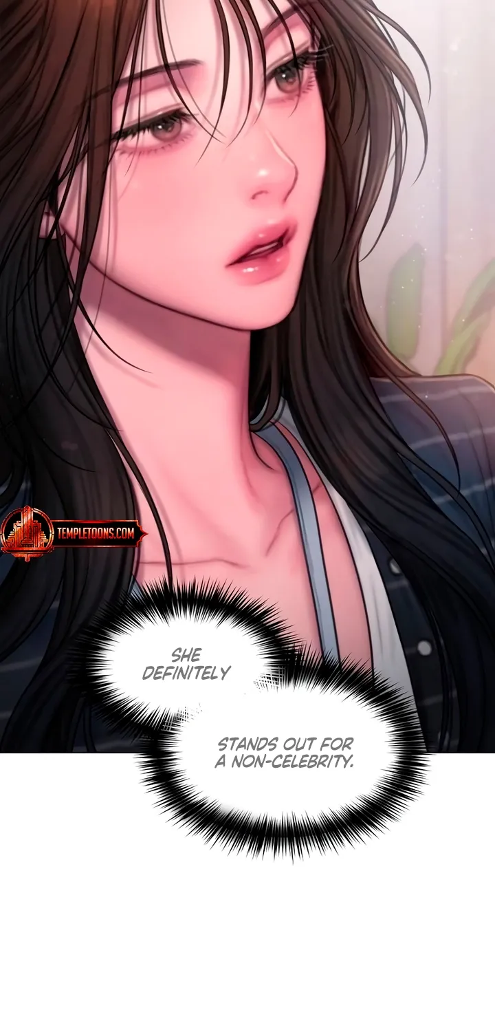 Read Greedy chapter 10 image 15 on Lezhin