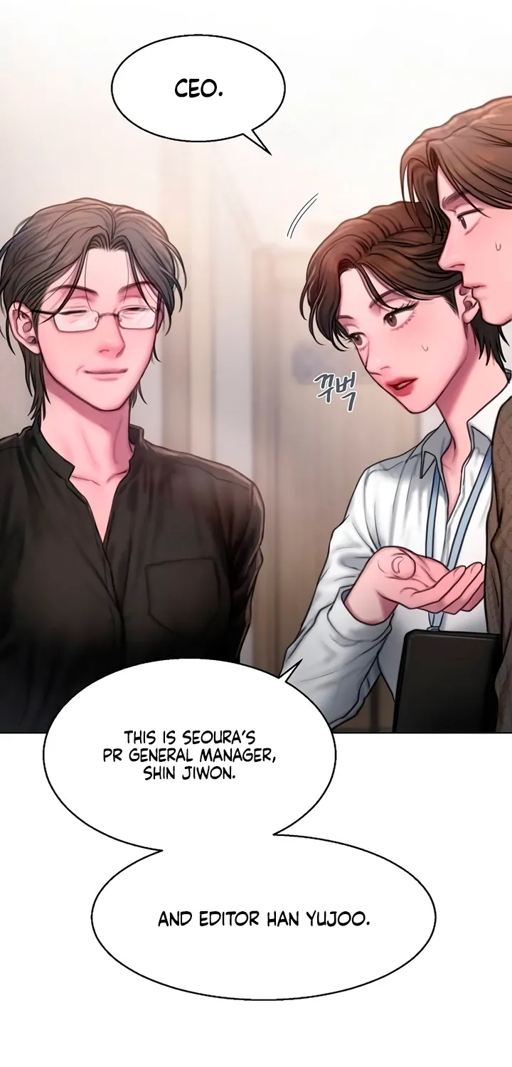 Read Greedy chapter 10 image 17 on Lezhin