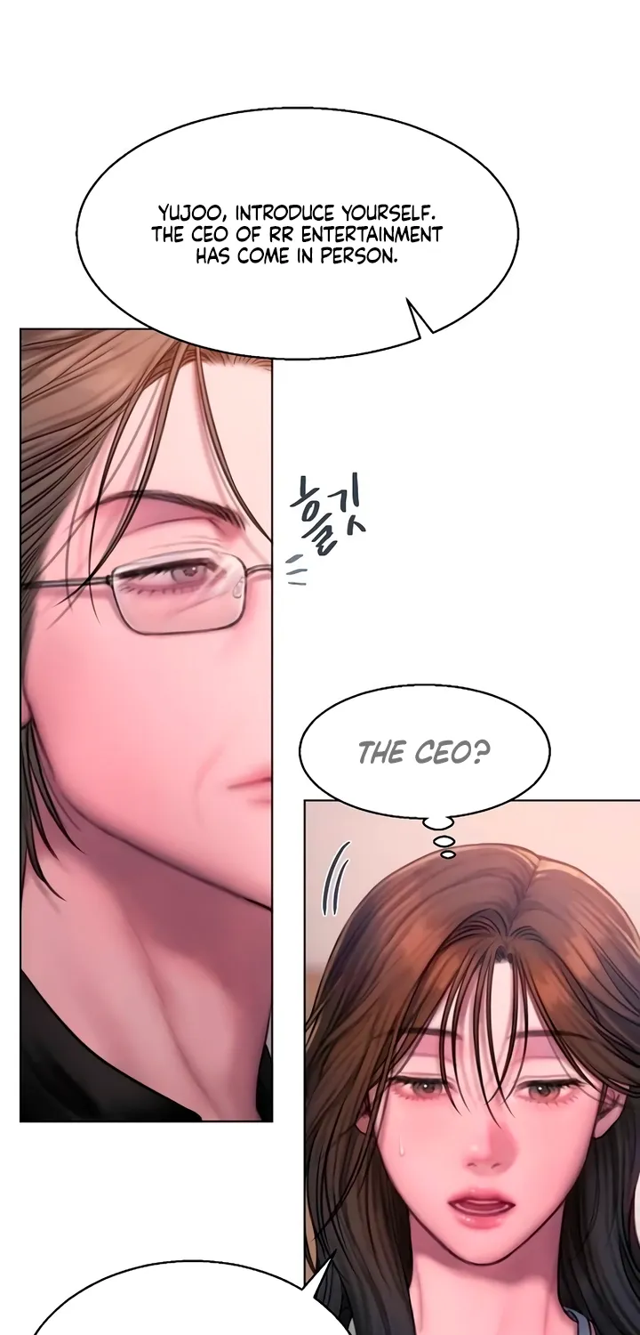 Read Greedy chapter 10 image 18 on Lezhin
