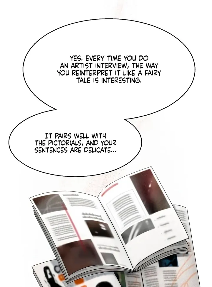 Read Greedy chapter 10 image 21 on Lezhin