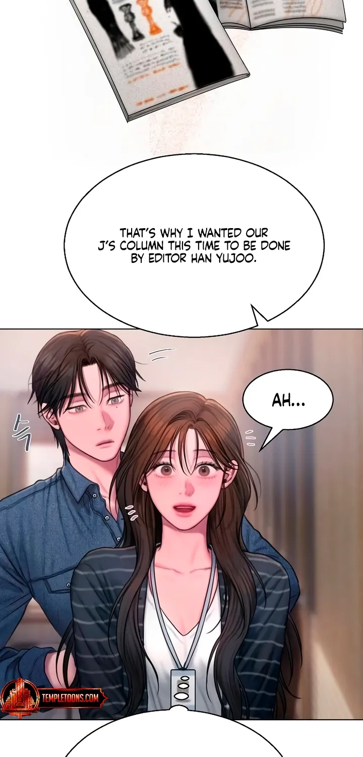 Read Greedy chapter 10 image 22 on Lezhin