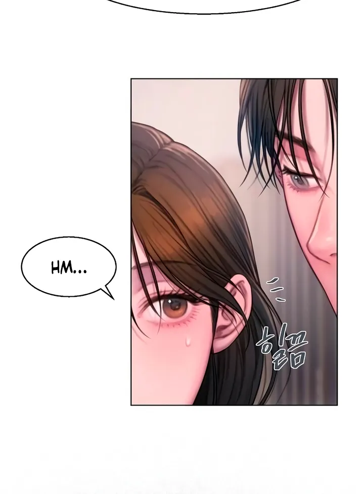 Read Greedy chapter 10 image 25 on Lezhin