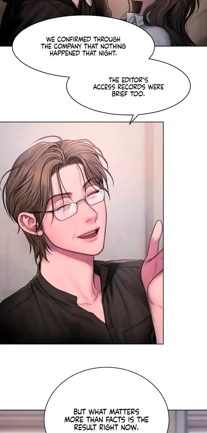 Read Greedy chapter 10 image 30 on Lezhin
