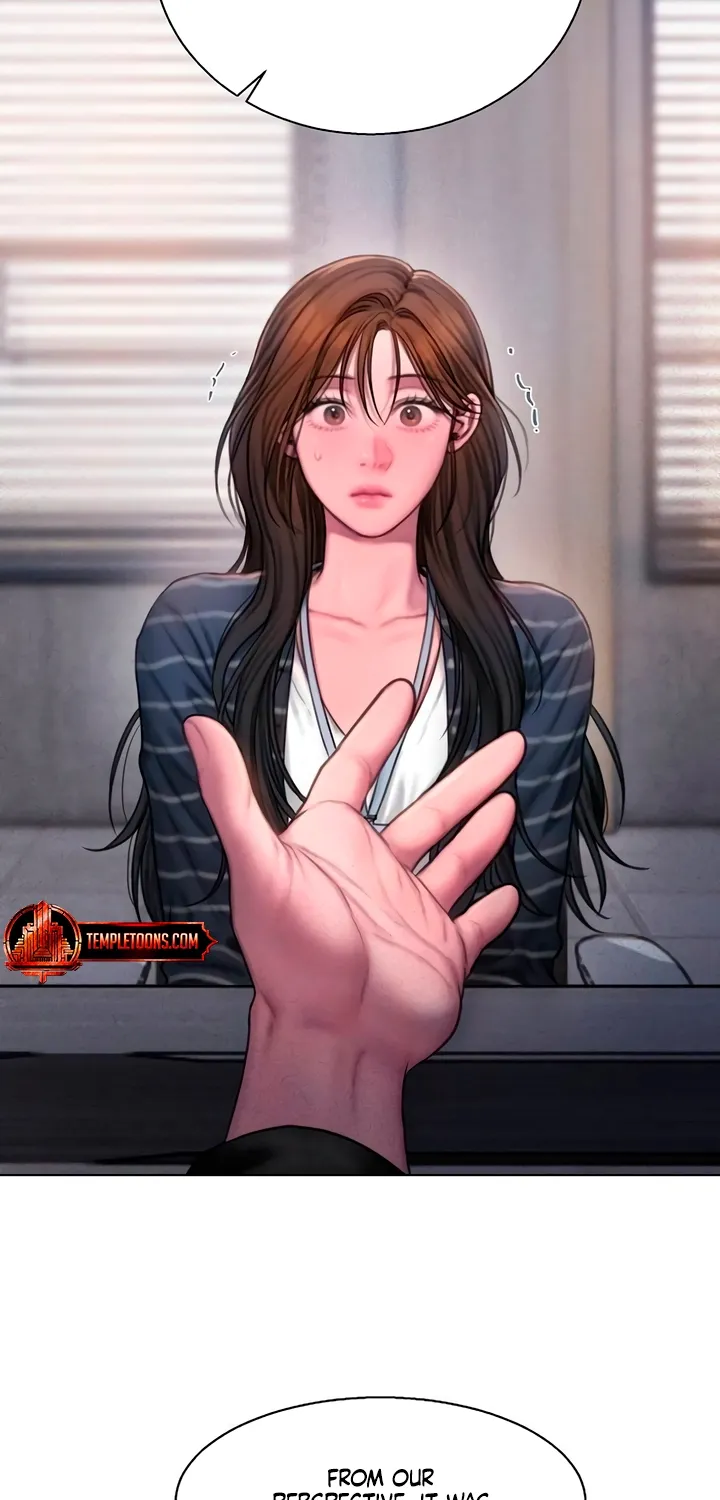 Read Greedy chapter 10 image 31 on Lezhin