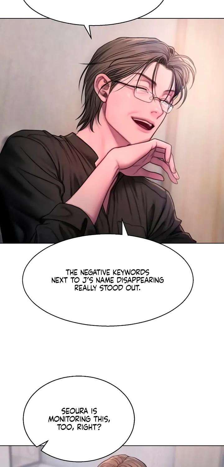 Read Greedy chapter 10 image 35 on Lezhin