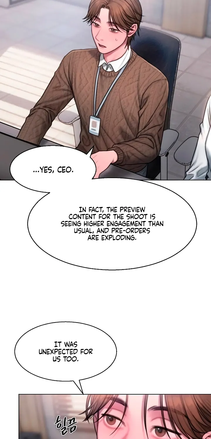 Read Greedy chapter 10 image 36 on Lezhin