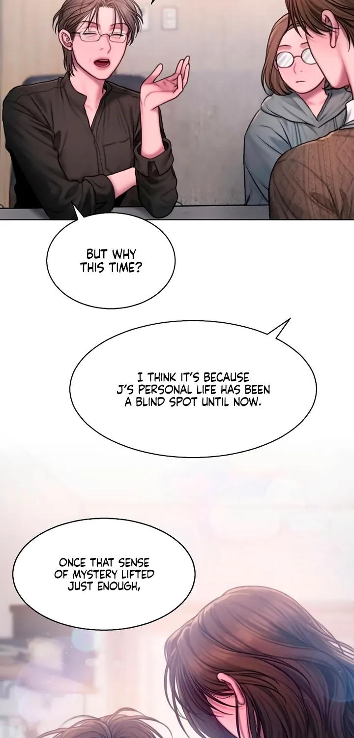 Read Greedy chapter 10 image 39 on Lezhin
