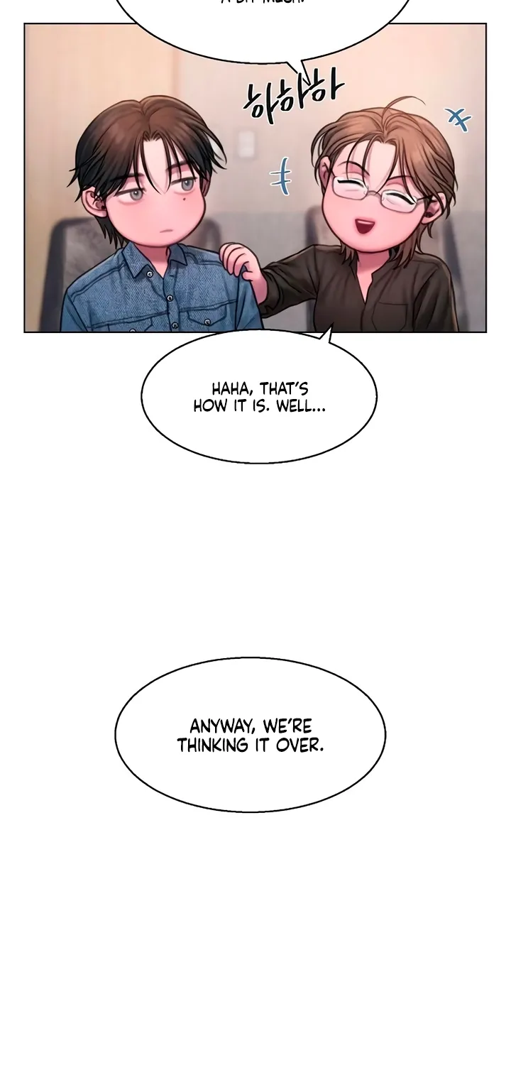 Read Greedy chapter 10 image 41 on Lezhin