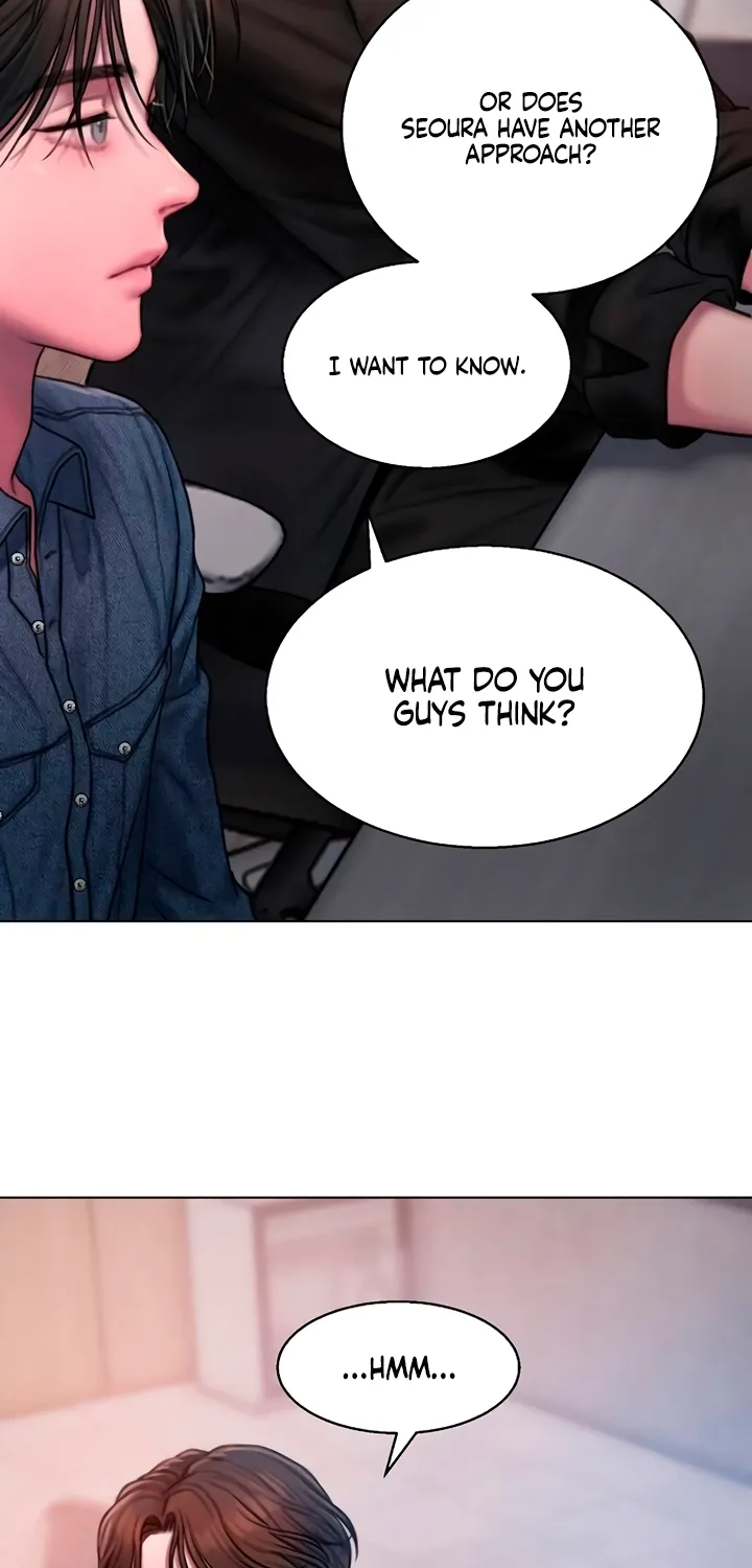Read Greedy chapter 10 image 43 on Lezhin