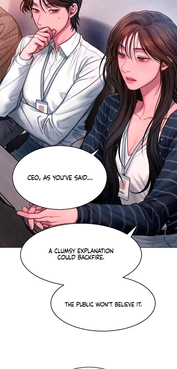 Read Greedy chapter 10 image 44 on Lezhin