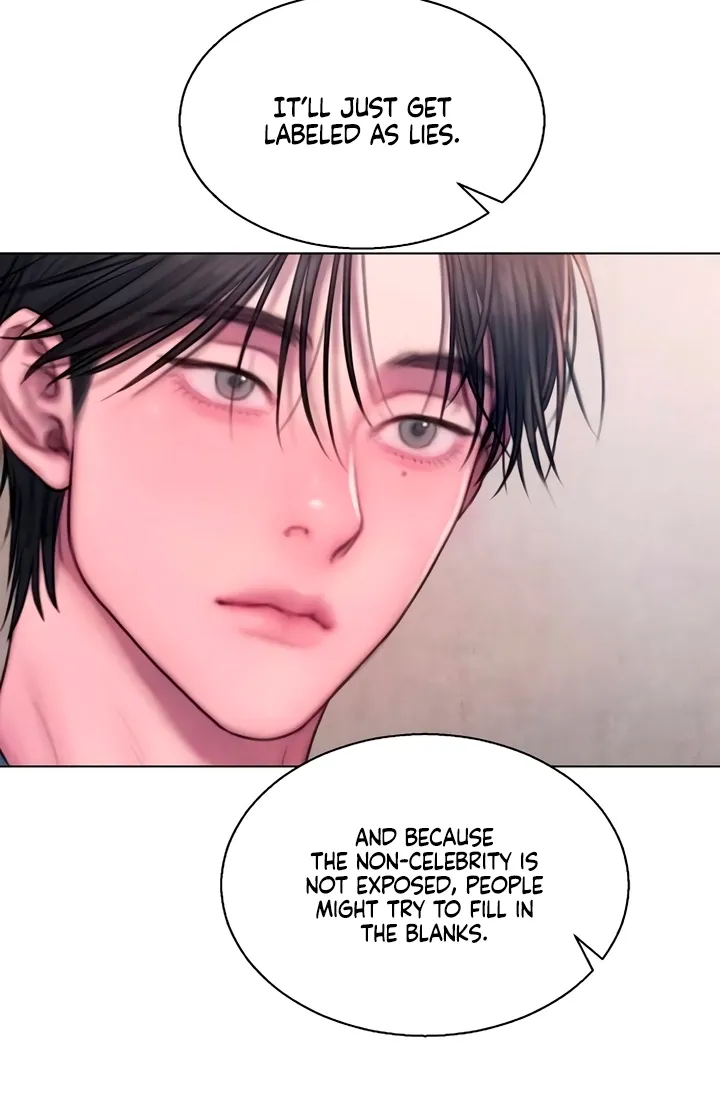 Read Greedy chapter 10 image 45 on Lezhin