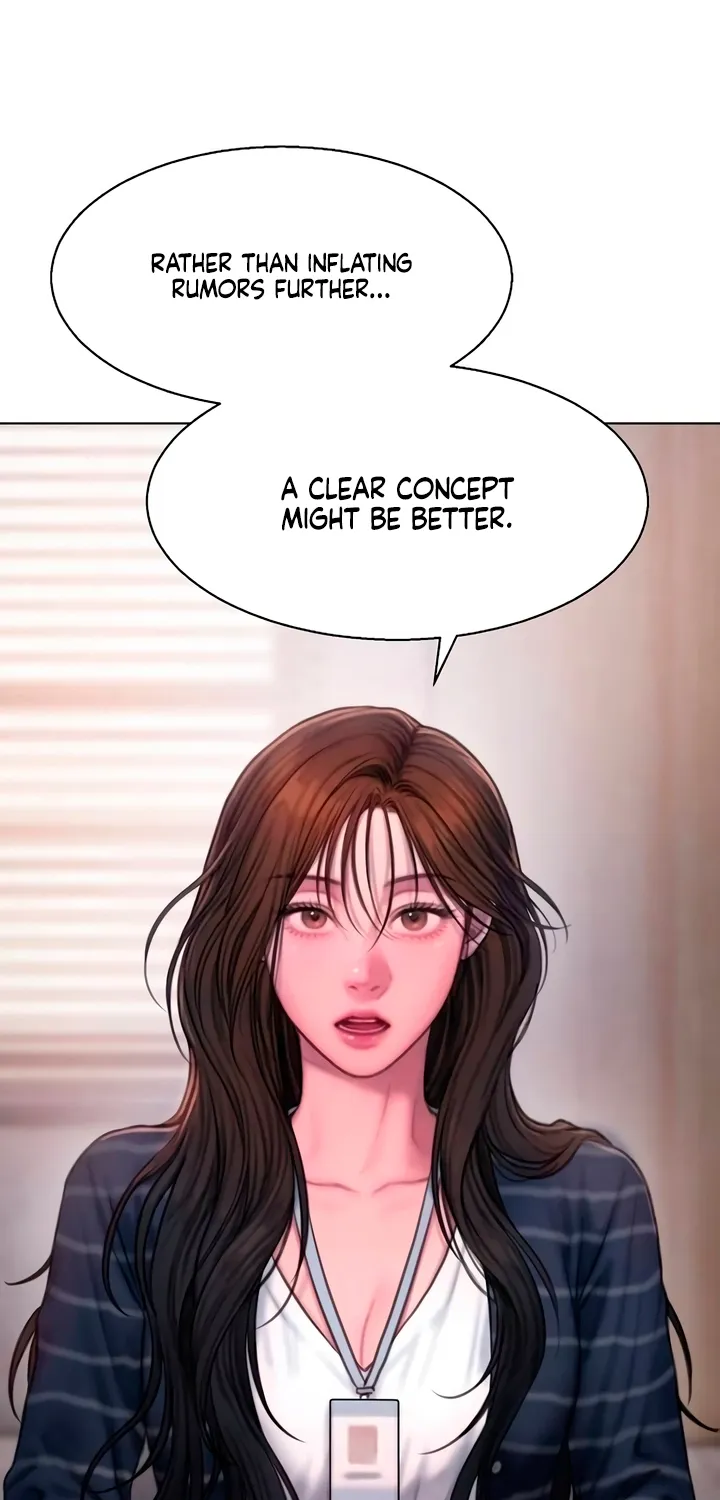 Read Greedy chapter 10 image 46 on Lezhin