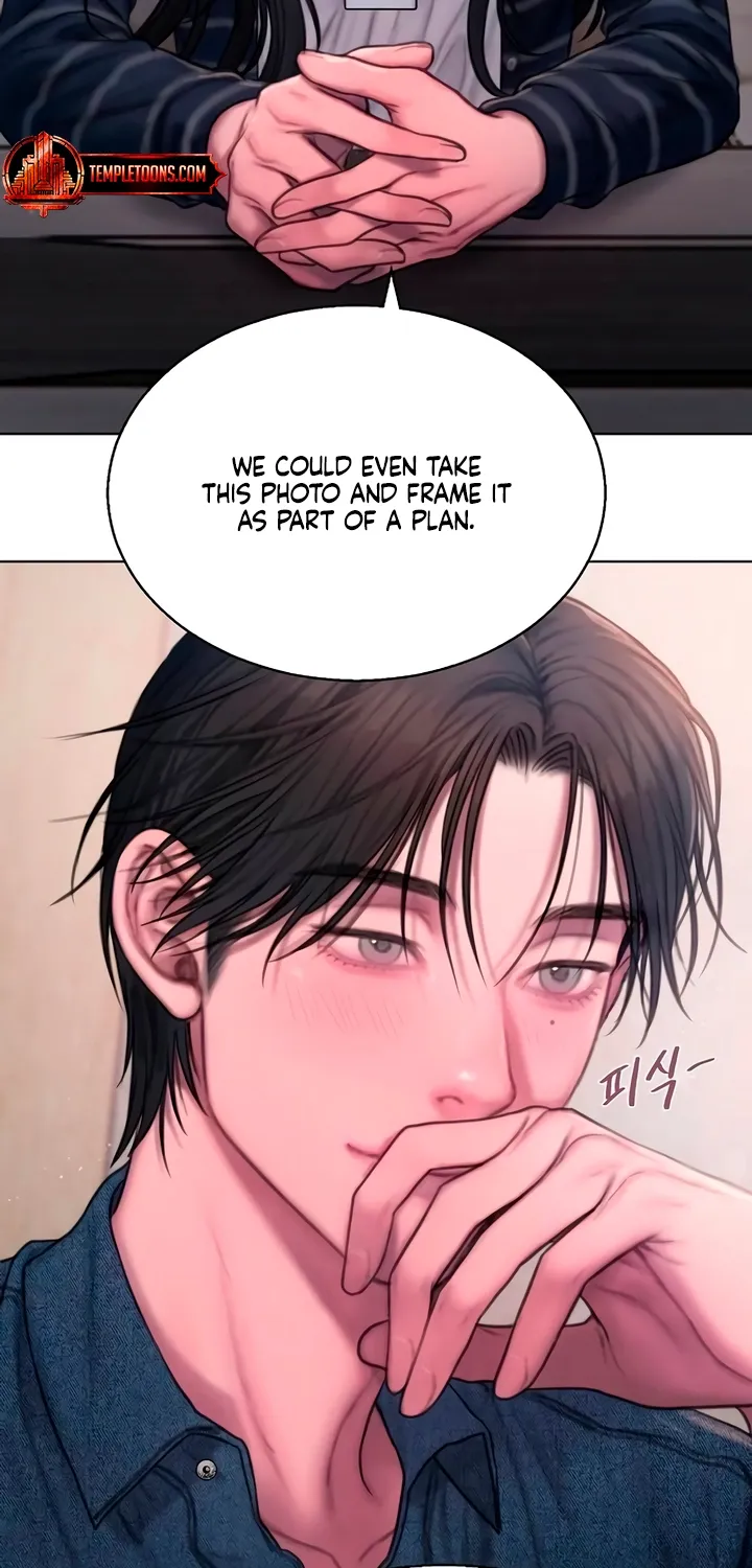 Read Greedy chapter 10 image 47 on Lezhin