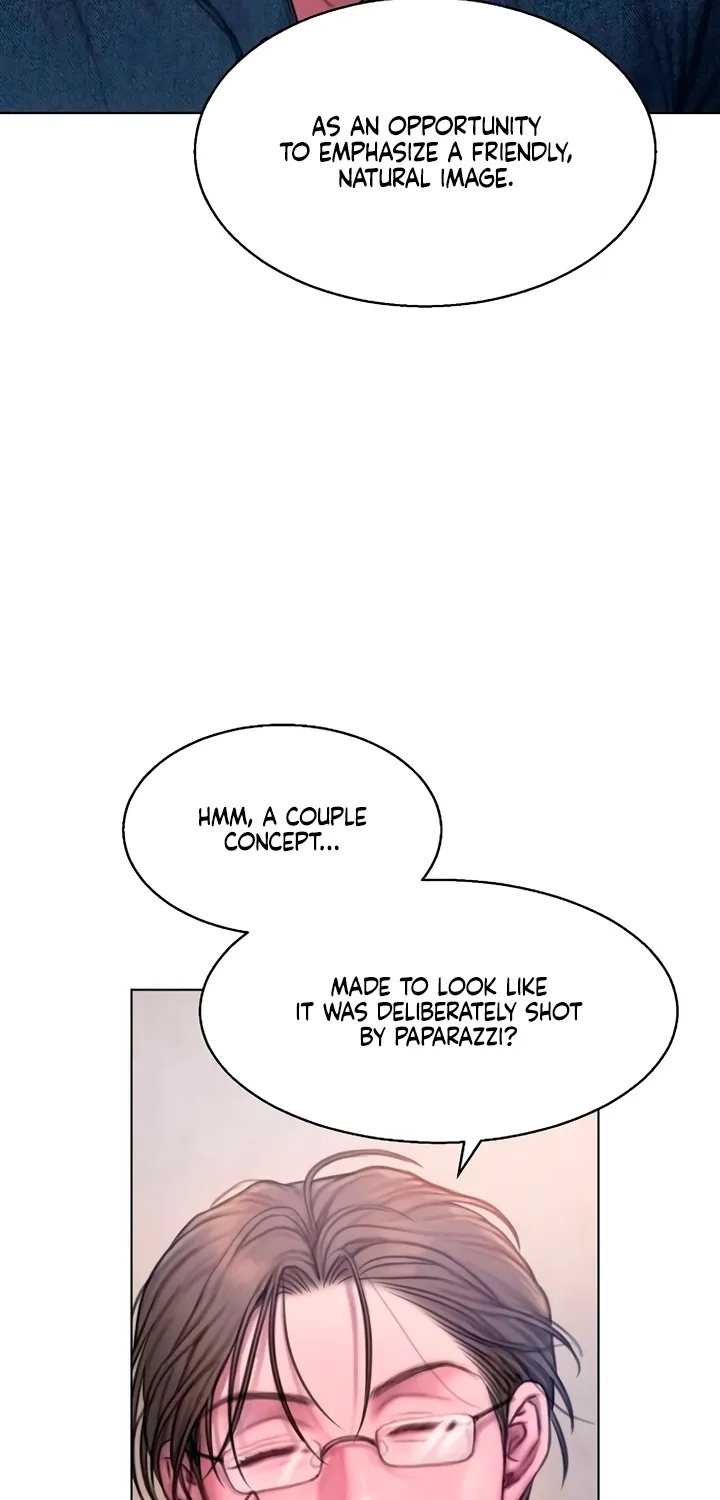 Read Greedy chapter 10 image 48 on Lezhin