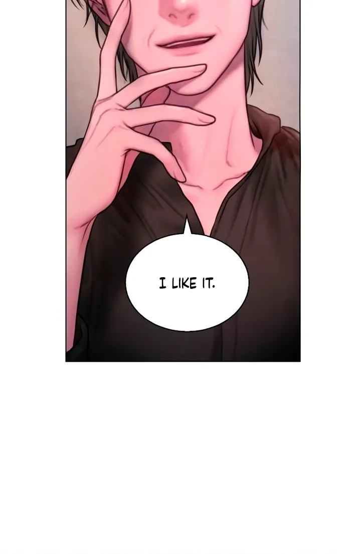 Read Greedy chapter 10 image 49 on Lezhin