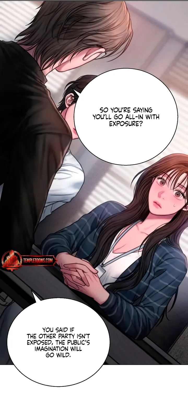 Read Greedy chapter 10 image 50 on Lezhin