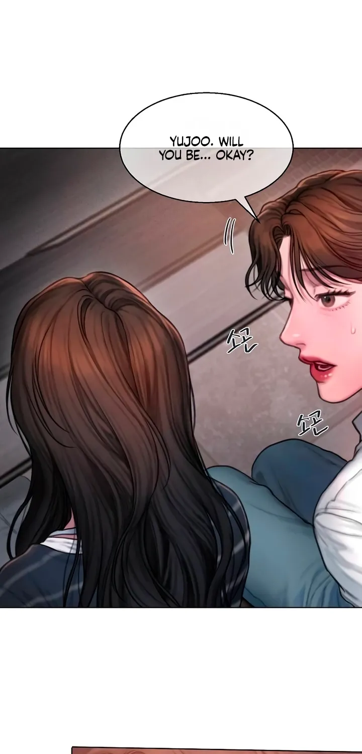 Read Greedy chapter 10 image 51 on Lezhin
