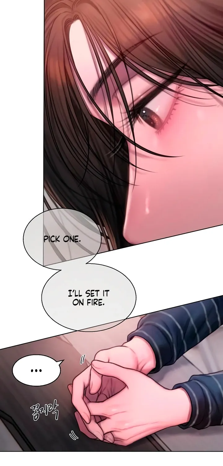 Read Greedy chapter 10 image 52 on Lezhin