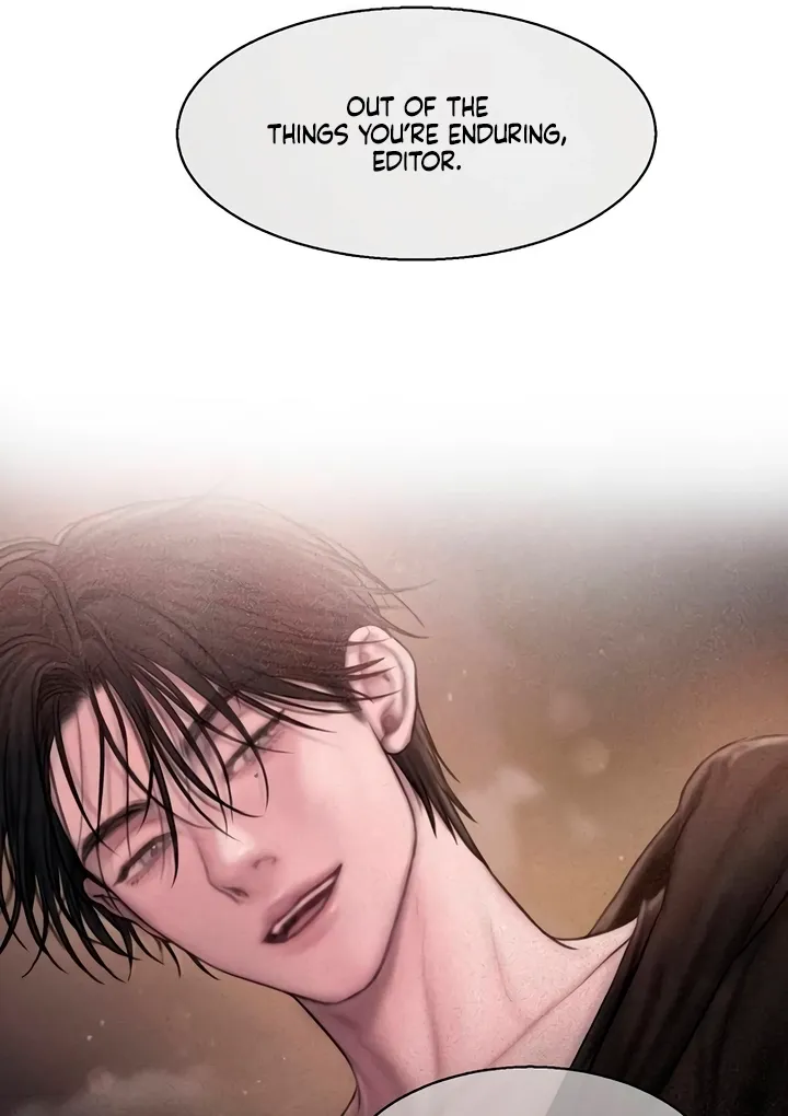 Read Greedy chapter 10 image 53 on Lezhin