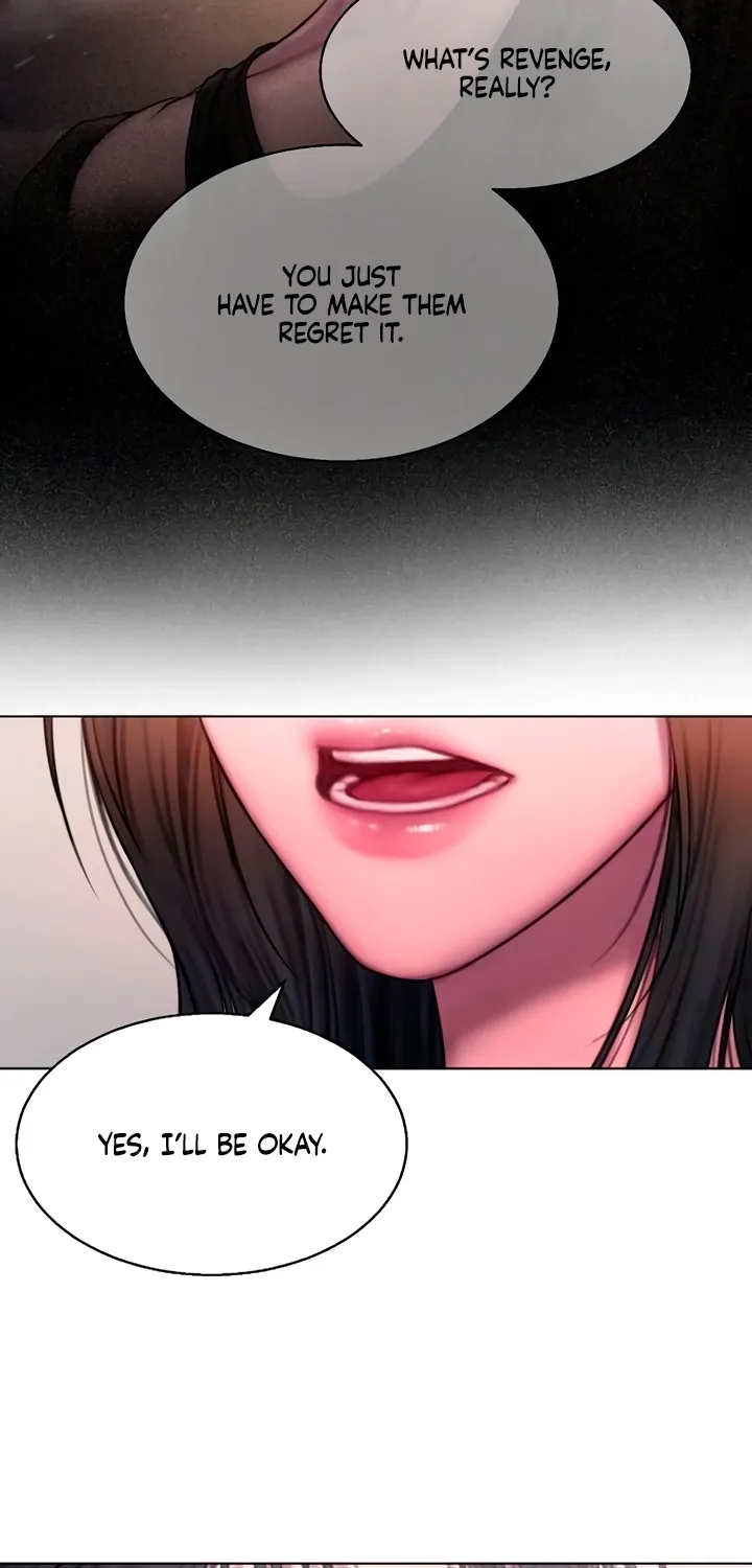 Read Greedy chapter 10 image 54 on Lezhin