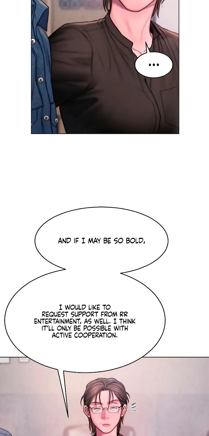 Read Greedy chapter 10 image 56 on Lezhin