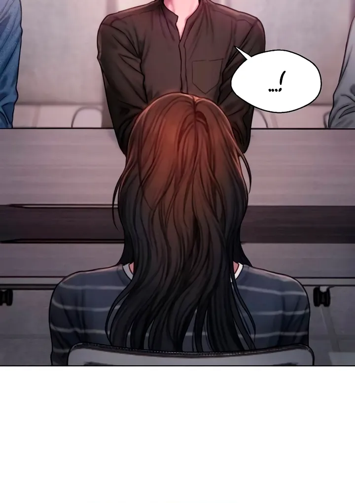 Read Greedy chapter 10 image 57 on Lezhin
