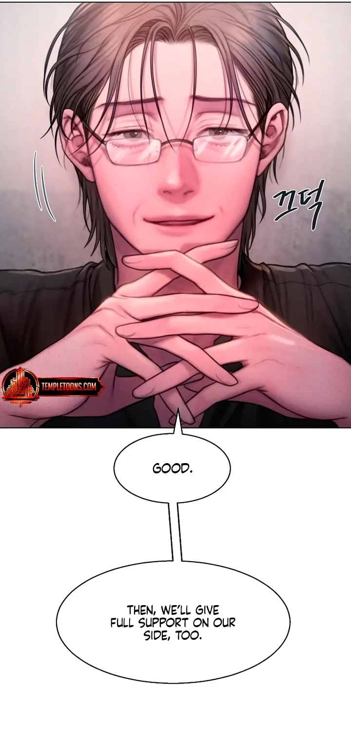 Read Greedy chapter 10 image 58 on Lezhin