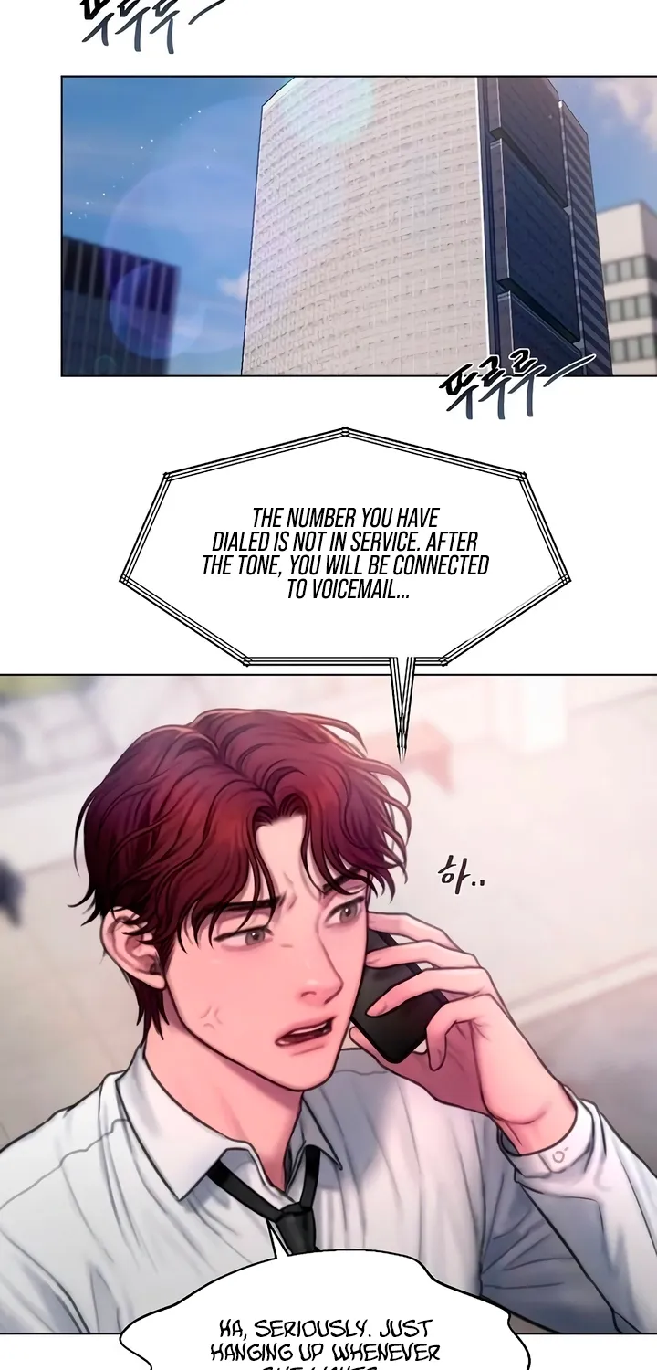 Read Greedy chapter 10 image 60 on Lezhin