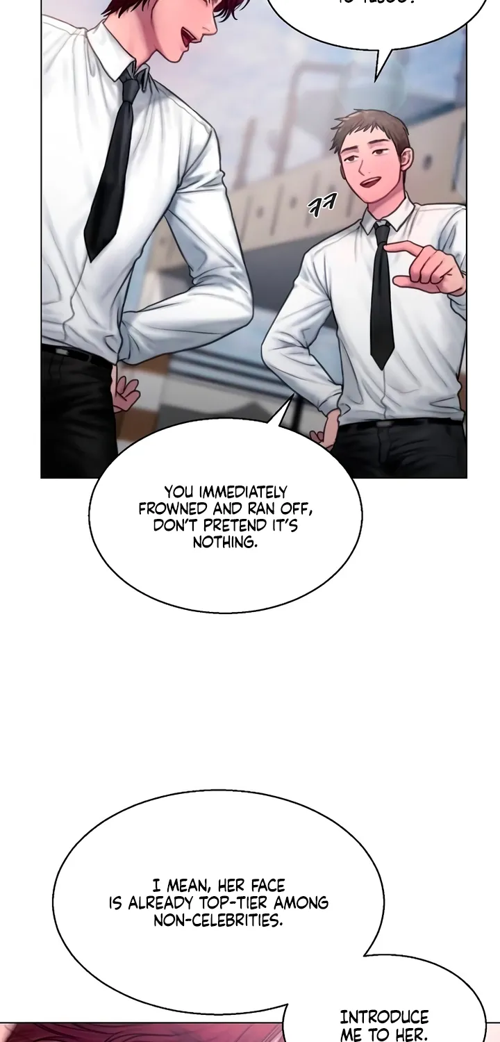 Read Greedy chapter 10 image 63 on Lezhin