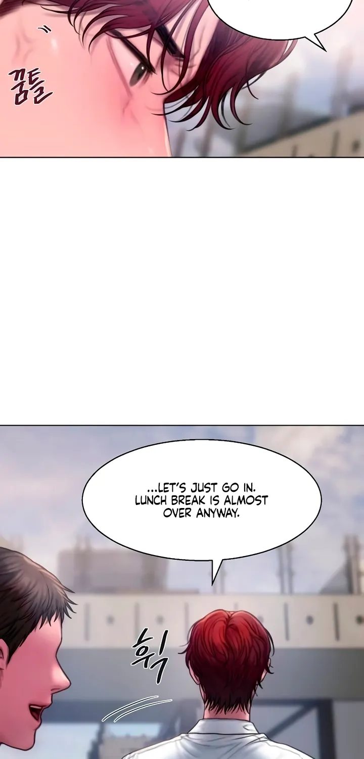 Read Greedy chapter 10 image 64 on Lezhin