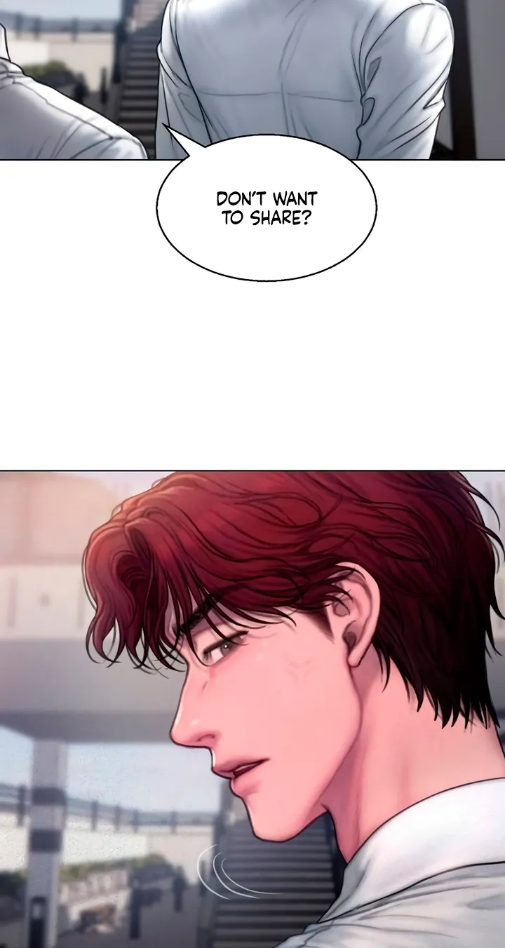 Read Greedy chapter 10 image 65 on Lezhin