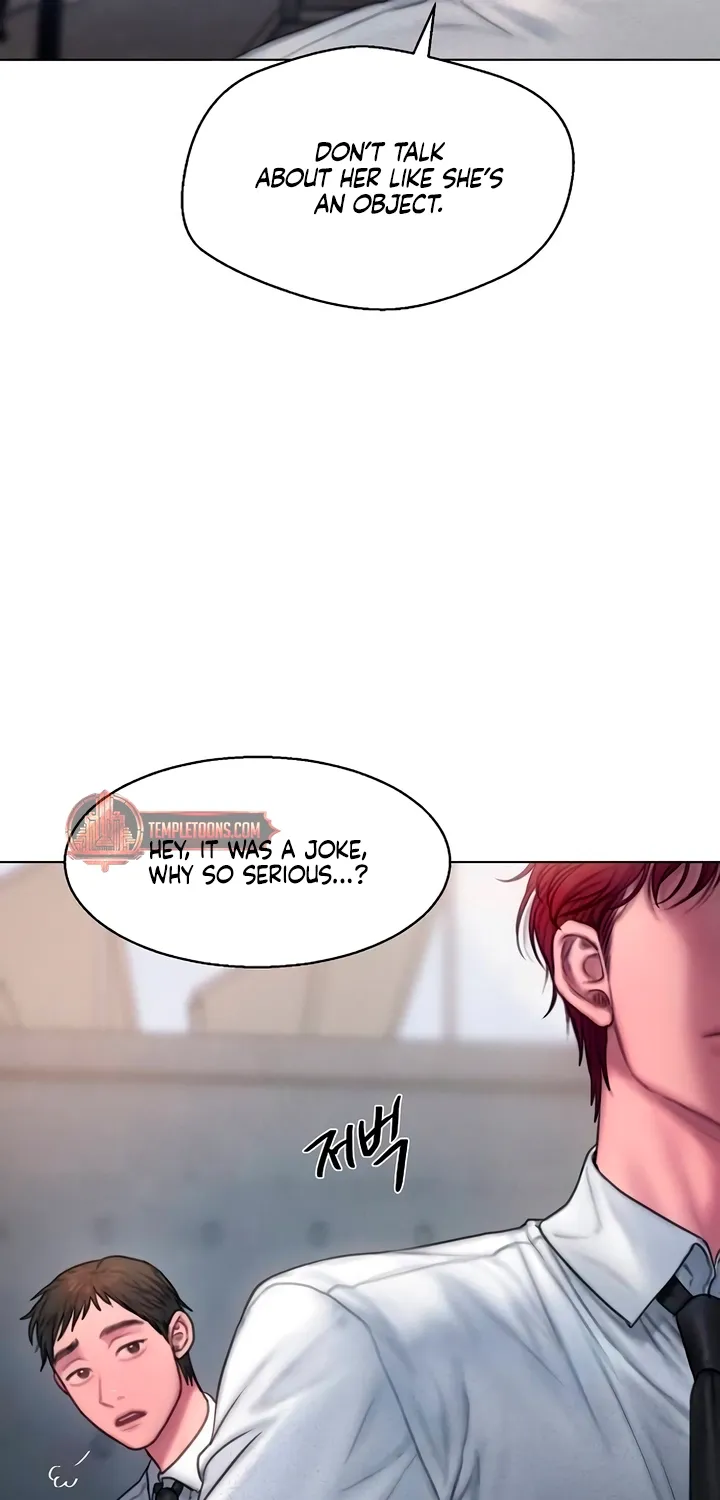 Read Greedy chapter 10 image 66 on Lezhin