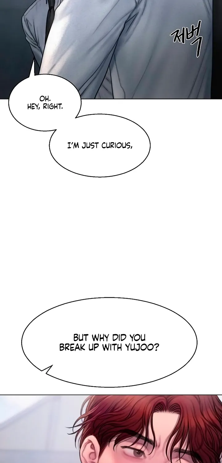 Read Greedy chapter 10 image 67 on Lezhin