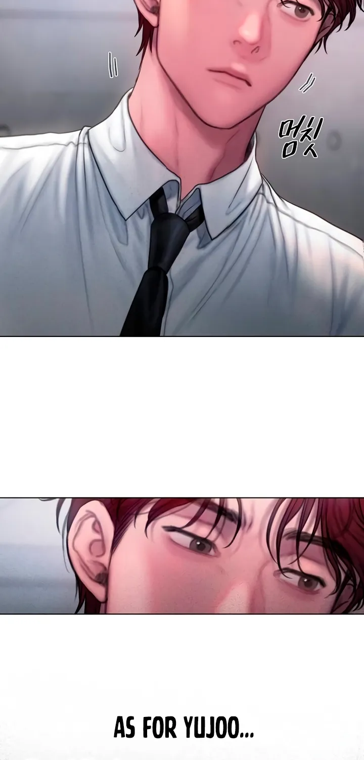 Read Greedy chapter 10 image 68 on Lezhin