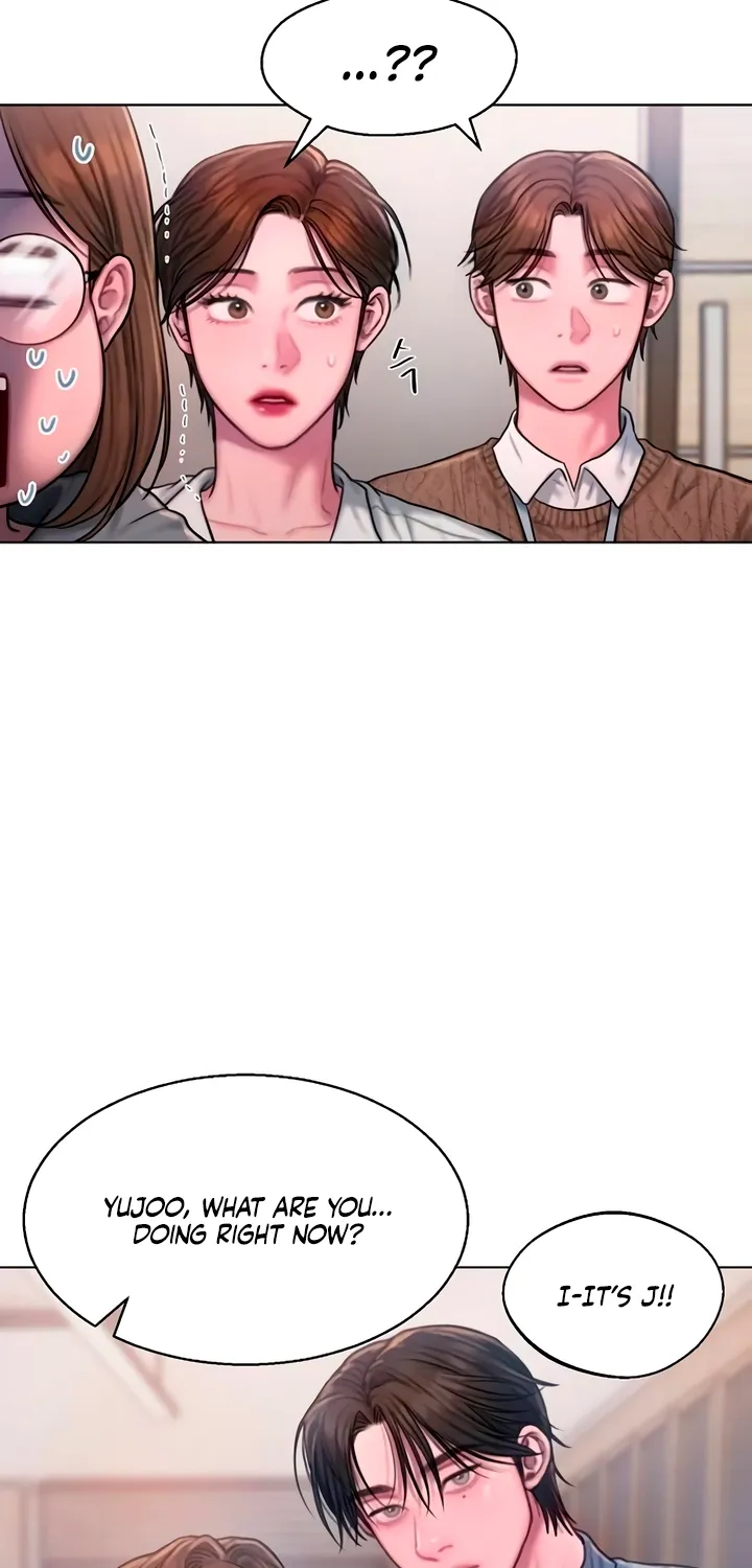 Read Greedy chapter 10 image 7 on Lezhin