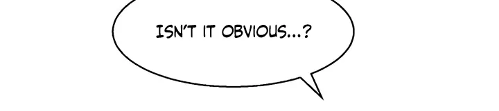 Read Greedy chapter 10 image 9 on Lezhin