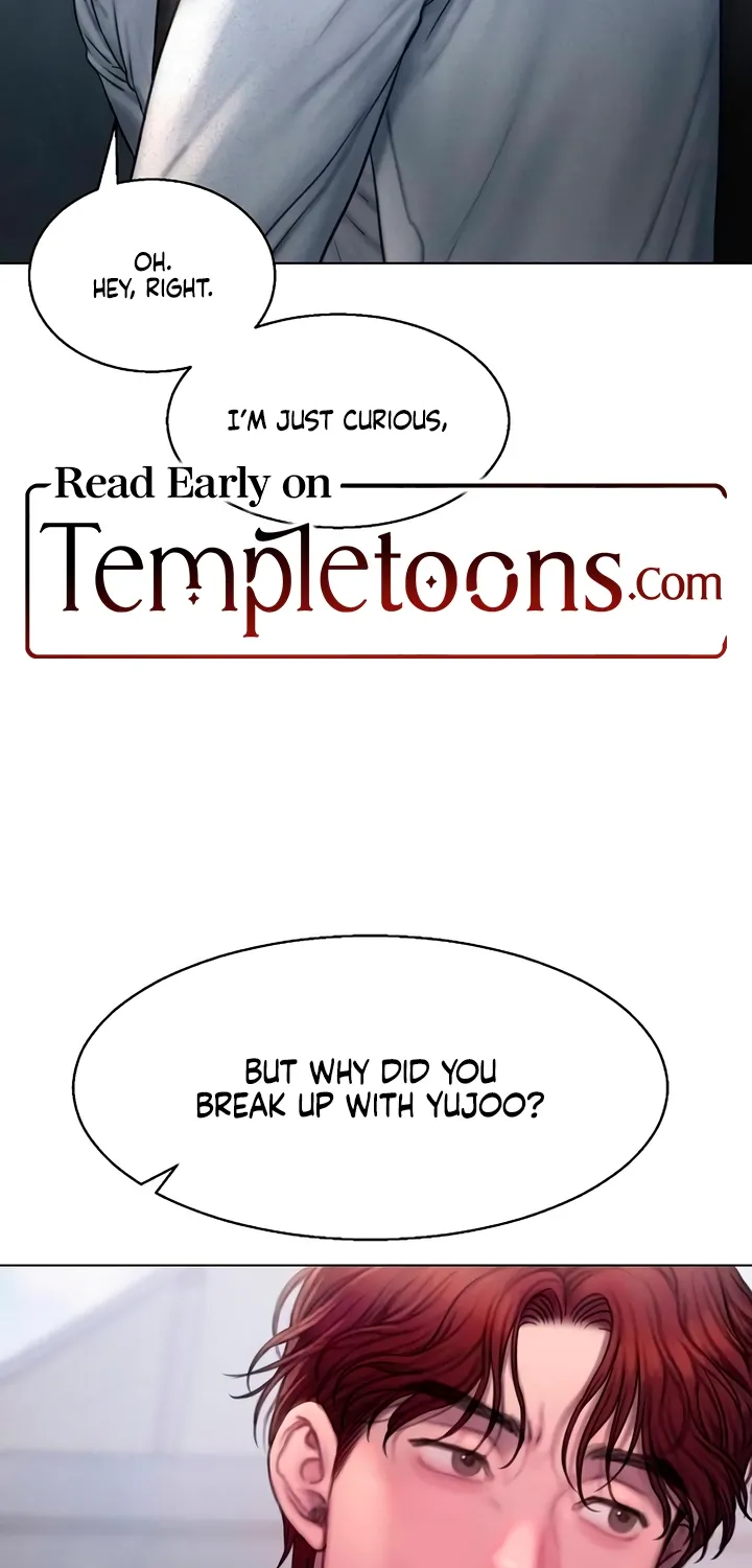 Read Greedy chapter 11 image 1 on Lezhin