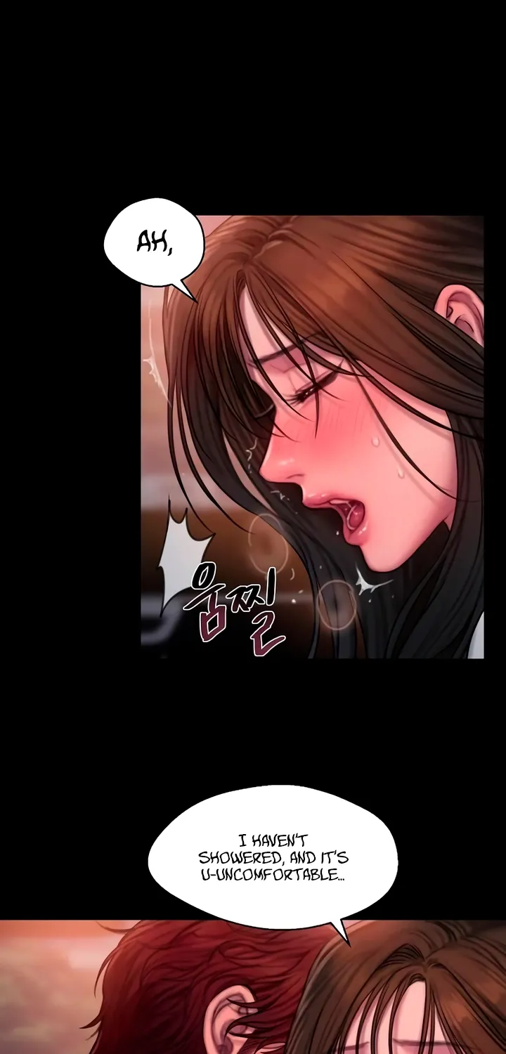 Read Greedy chapter 11 image 10 on Lezhin