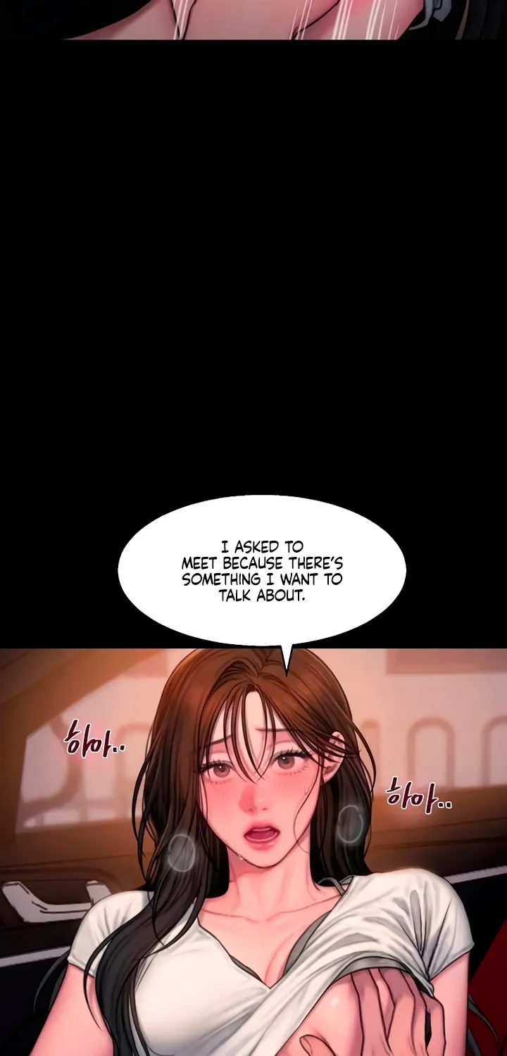Read Greedy chapter 11 image 12 on Lezhin