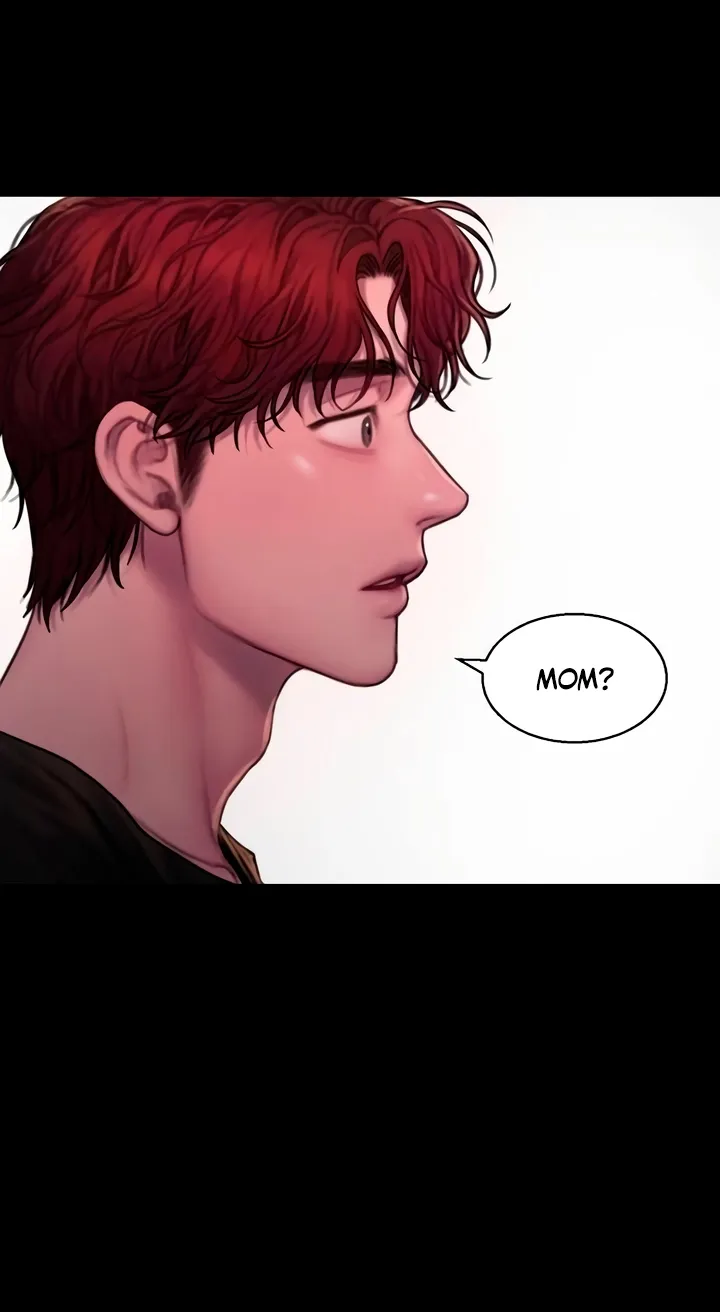 Read Greedy chapter 11 image 17 on Lezhin
