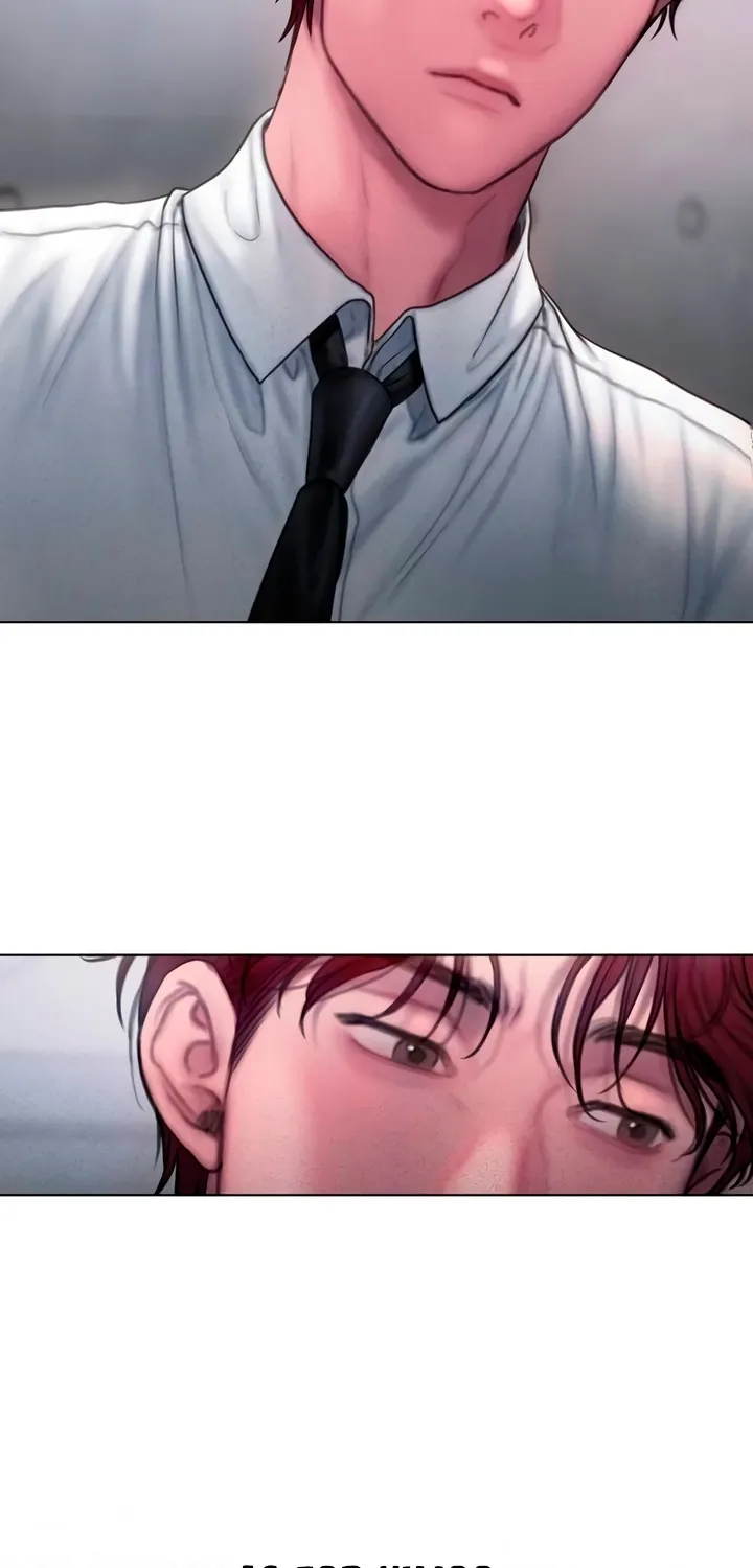 Read Greedy chapter 11 image 2 on Lezhin