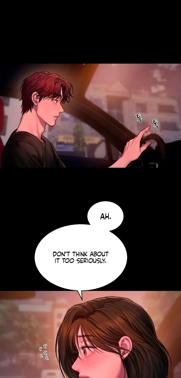 Read Greedy chapter 11 image 21 on Lezhin